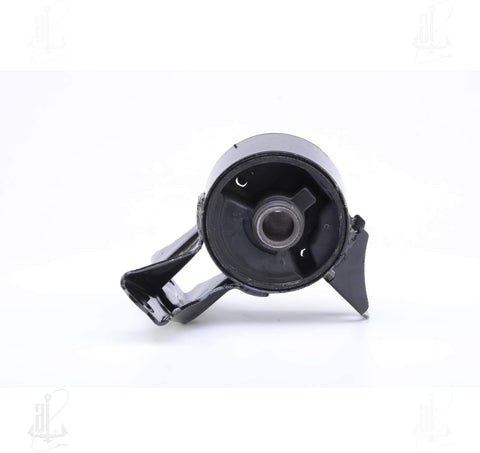 Anchor 9389 Engine Mount