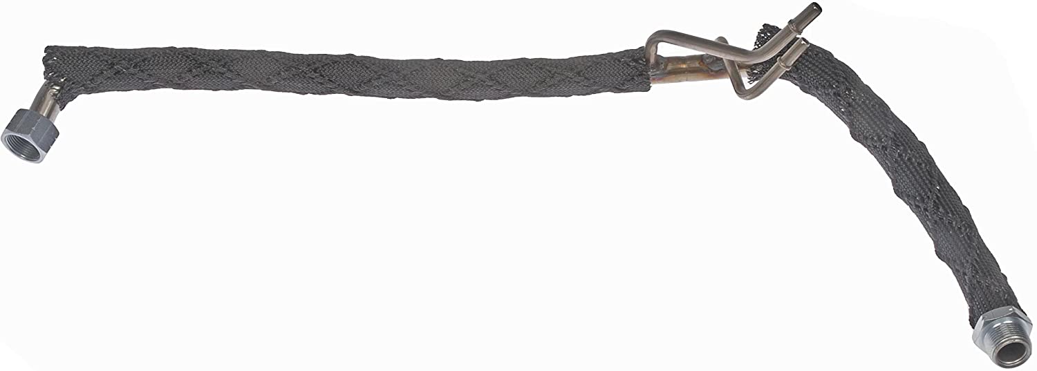 Dorman 598-148 EGR Tube