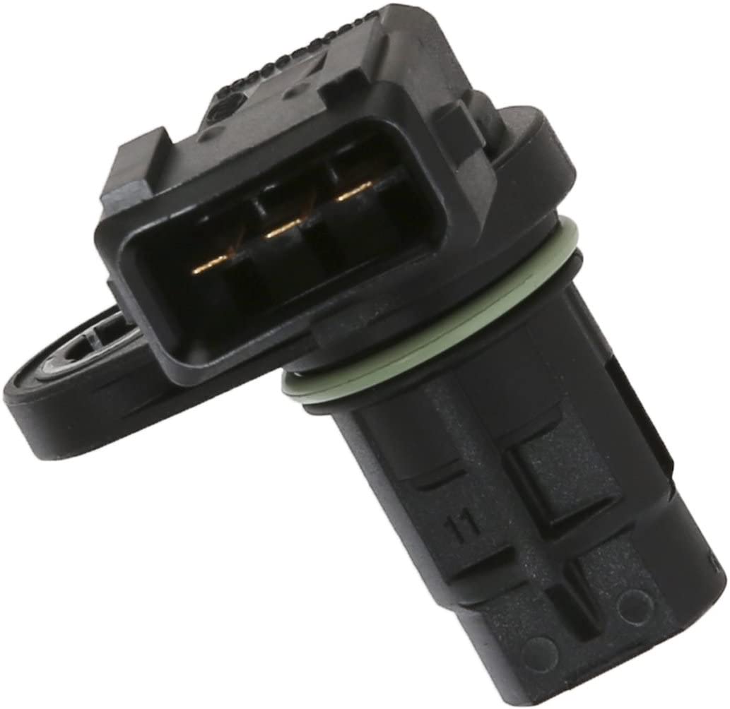 Kia 39350-23910 Engine Camshaft Position Sensor
