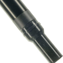 A-Premium Ignition Coils Pack Replacement for Kia Forte Soul 2014-2016 Hyundai Elantra 2011-2016 Elantra Coupe GT Tucson 1.8L 2.0L