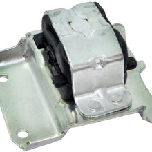 Eagle BHP 2831 Engine Motor Mount (Front Left 4.2 L For Ford F100 F150 F250 F350)