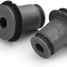39679MT Upper Control Arm Bushing |K6283| For -> 1979-1985 Riviera / 1979-85 Eldorado / 1980-85 Seville / 1995-2005 Blazer / 1992-2005 GMC Jimmy / 1991-2004 Sonoma / 1998-2000 Hombre | Made in TURKEY