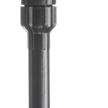 Delphi GN10734 Ignition Coil, 1 Pack