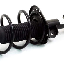 Gabriel - G57474 ReadyMount Loaded Strut