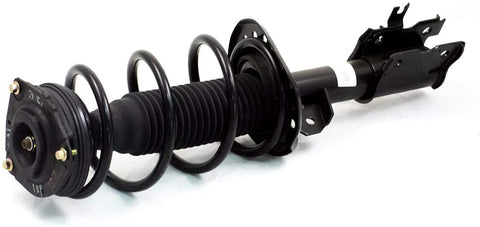 Gabriel - G57474 ReadyMount Loaded Strut