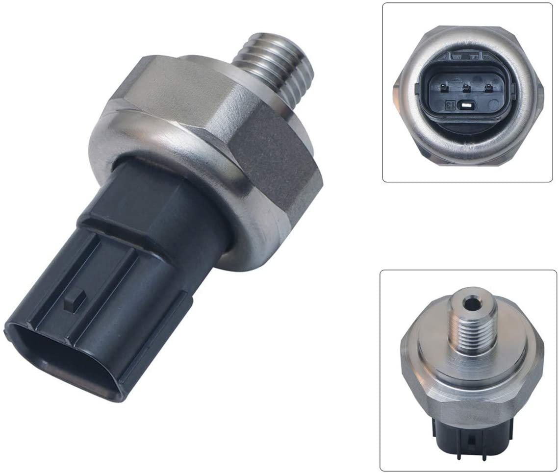 Oil Pressure Sensor Switch 37260-RNA-A01 For Honda Accord Civic Insight Odyssey Pilot 37260RNAA01