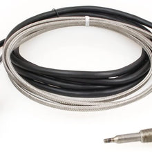 Edge Products 98611 EAS EGT Expandable