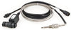 Edge Products 98611 EAS EGT Expandable
