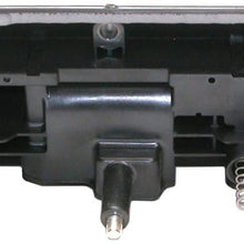 Delphi GN10521 Cassette Ignition Coil