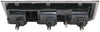 Delphi GN10521 Cassette Ignition Coil
