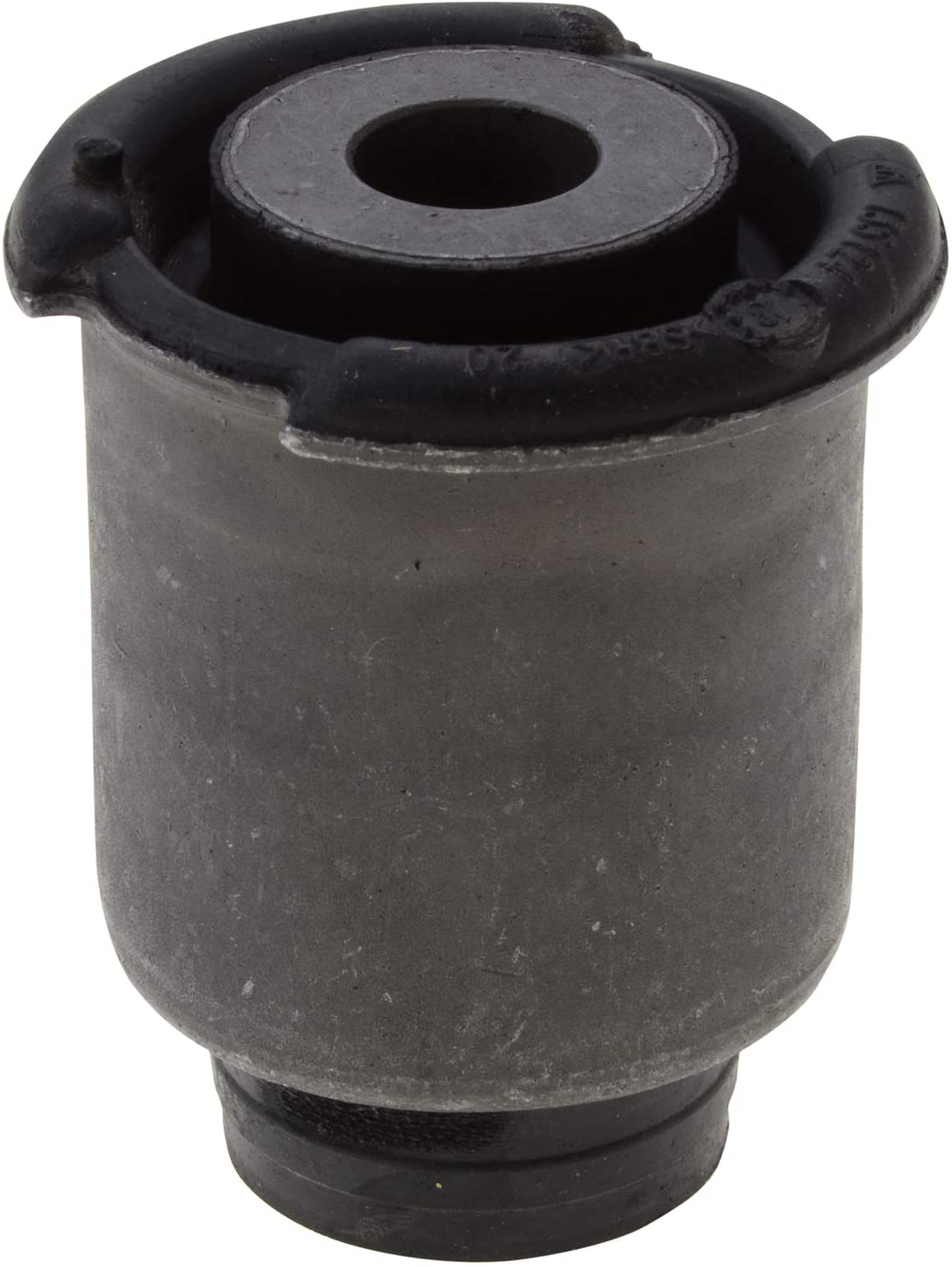 TRW JBU757 Premium Control Arm Bushing for select Land Rover - LR3 and LR4 2005-2014