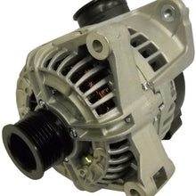 TYC 3882 Replacement Condenser