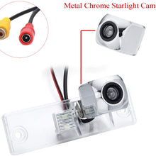 aSATAH Full HD Car Rear View Camera for Toyota 4Runner/Hilux Surf/Toyota Fortuner SW4 / Toyota Innova & Waterproof and Shockproof Reversing Backup Camera (Full HD Camera)