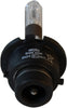 CIPA 93684 Warm/White Replacement HID D2R Bulb (Pack of 1)