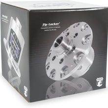 Yukon Zip Locker Compact Air Compressor