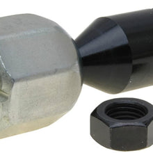 ACDelco 45A2405 Professional Inner Steering Tie Rod End