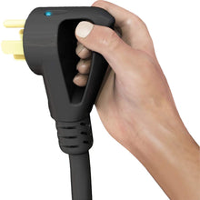 Furrion 30ft 30 Amp 125 Volt Cordset with FaultSmart and PullSmart technology - F30R30-SB