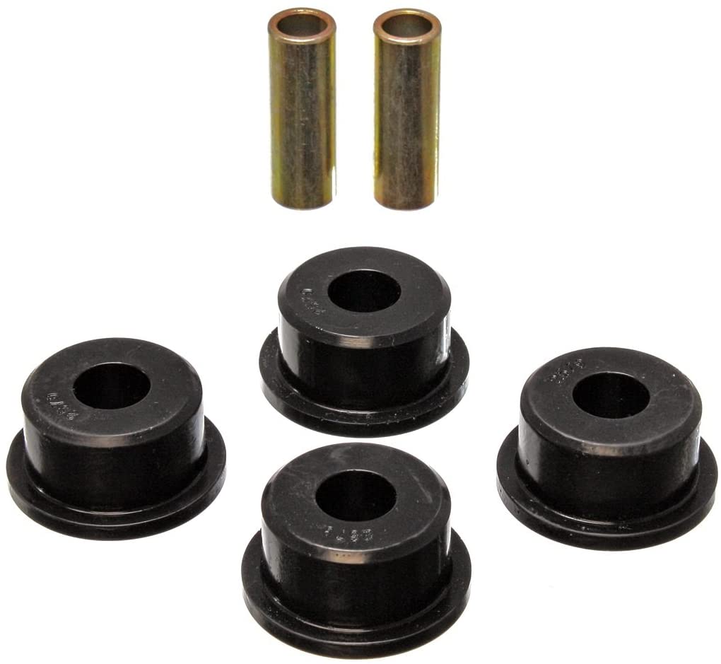 Energy Suspension 9.9485G UNIVERSAL LINK - FLANGE TYPE BUSHING