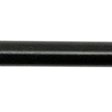 Proforged 113-10149 Rear Sway Bar End Link