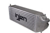 Injen FM9102i Front Mount Intercooler Part No. FM9102i 2017-2020 Ford F-150 Raptor 3.5L(tt) ECOBOOST 2015-2020 Ford F-150 3.5L(tt) ECOBOOST 2015-2020 Ford F-150 2.7L(tt) ECOBOOST