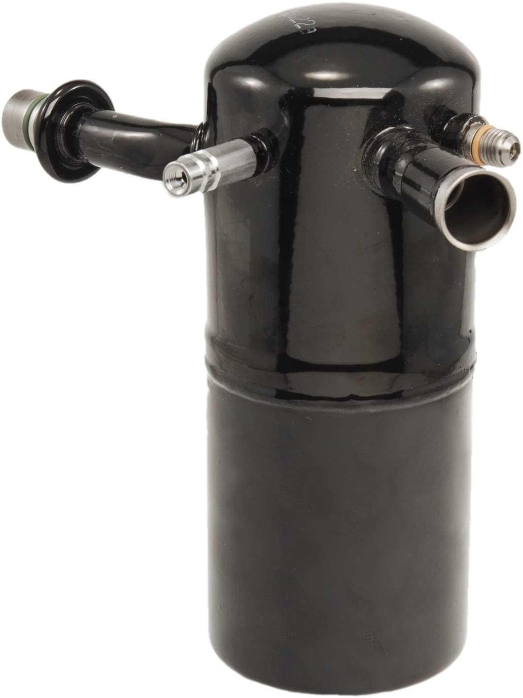 Magneti Marelli by Mopar 1AMAC33061 A/C Accumulator