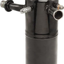 Magneti Marelli by Mopar 1AMAC33061 A/C Accumulator