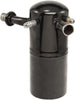 Magneti Marelli by Mopar 1AMAC33061 A/C Accumulator