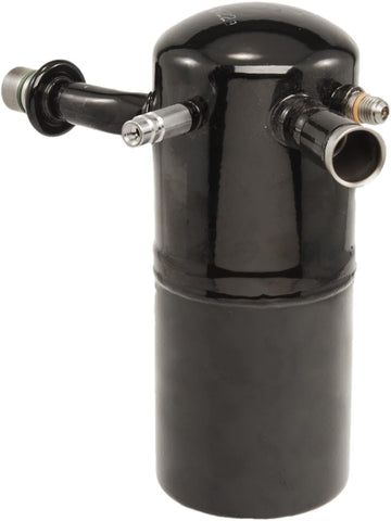 Magneti Marelli by Mopar 1AMAC33061 A/C Accumulator
