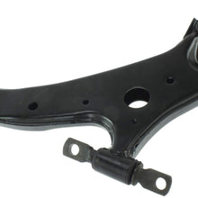 Centric 623.44041 Control Arm