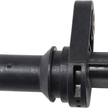 Beck Arnley 180-0729 Crankshaft Angle Sensor