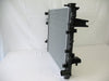 Tong Yang DG37060A Replacement Plastic/Aluminum Radiator-09- DG RAM P/U (R1500) '09- V6/V8/3.7/4.7/5.7 26mm/F/h 5mm (RAD-13129)