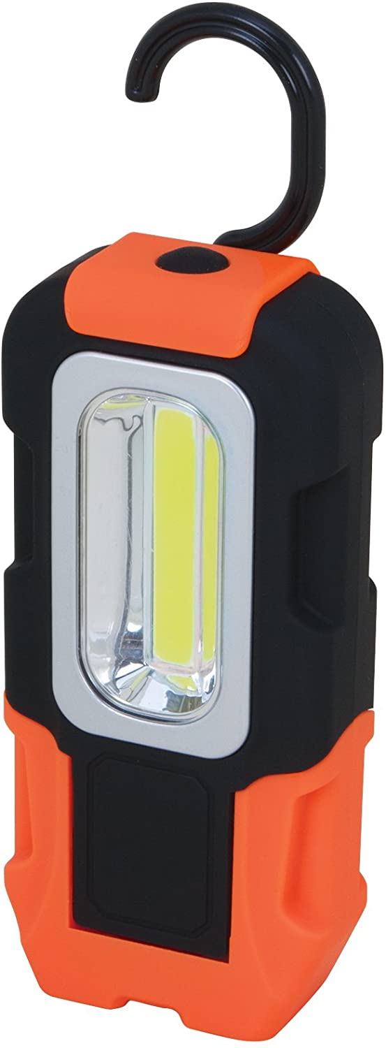 ATAK 431 1000 Lumen Rechargeable Worklight