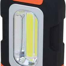 ATAK 431 1000 Lumen Rechargeable Worklight