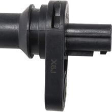 Beck Arnley 180-0729 Crankshaft Angle Sensor