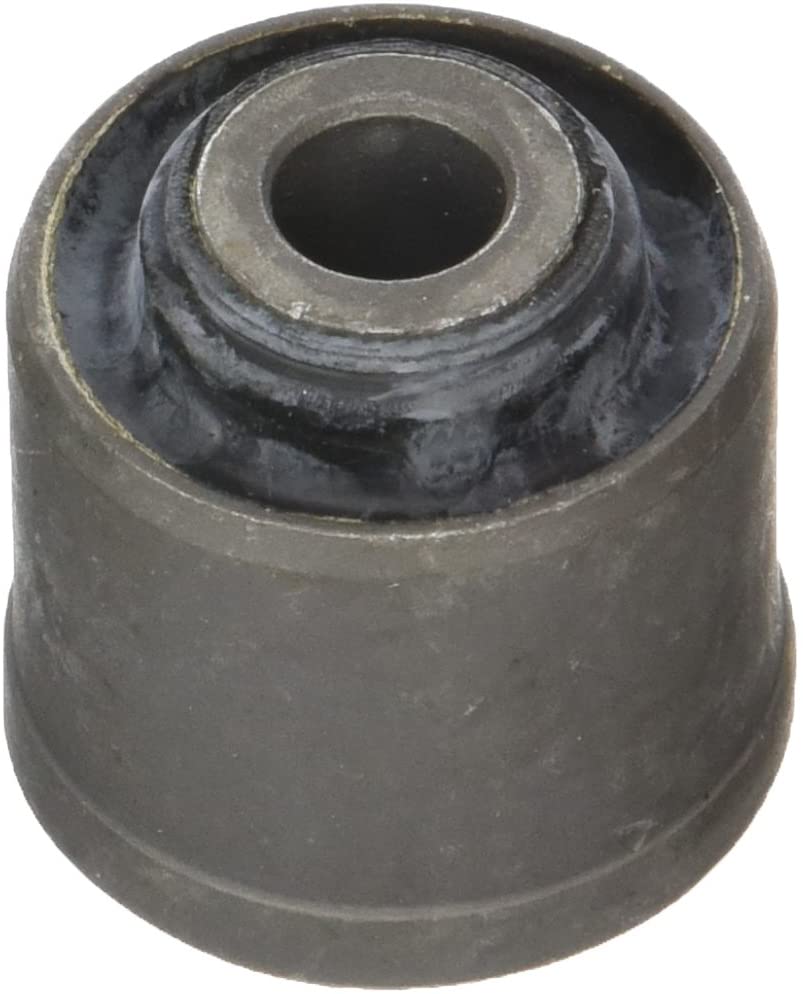 VAICO V46-9534 Control Arm-/Trailing Arm Bush