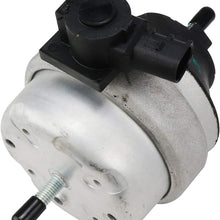 Beck Arnley 104-2011 Engine Mount