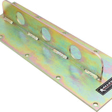 Allstar Performance ALL10143 Engine Lift Plate