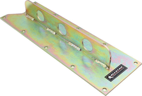 Allstar Performance ALL10143 Engine Lift Plate
