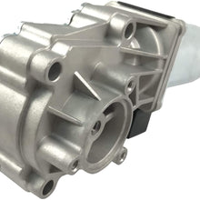 ACauto 27107541782 27102449709 27107568267 Transfer Case Shift Actuator Motor Fits BMW e53 e70 e83 X3 X5