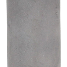 ACDelco 45G9340 Professional Front Lower Rear Suspension Control Arm Bushing