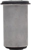 ACDelco 45G9340 Professional Front Lower Rear Suspension Control Arm Bushing