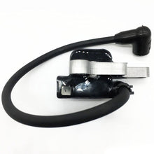 NIMTEK New Ignition Coil Module for Lawn Boy 99-2916 99-2911 92-1152 684048 684049