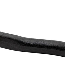 ACDelco 45A1050 Professional Passenger Side Outer Steering Tie Rod End