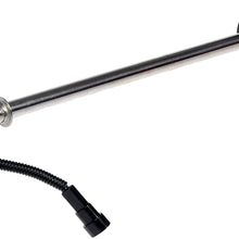 Dorman 285-5214 Fuel Tank Sending Unit for Select Freightliner Trucks