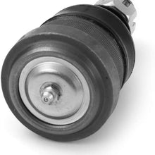 METRIX PREMIUM 39667MT Front Lower Ball Joint |K6145T| For -> 1973-1996 Buick Models / 1971-2003 Chevrolet Models / 1973-2003 GMC Models / 1973-90 Oldsmobile Models / 1970-01 Pontiac | Made in TURKEY
