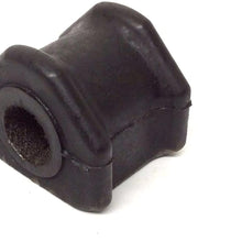 Ford CR3Z-5493-B, Suspension Stabilizer Bar Bushing