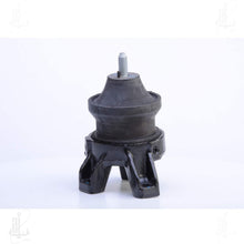 Anchor 9315 Engine Mount