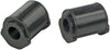 Mevotech MS86421 - Supreme Rear Sway Bar Bushings