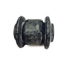 Front Lower Control Arm Front Forward Bushing for AUD TT Mad in Germany 1K0 407 182