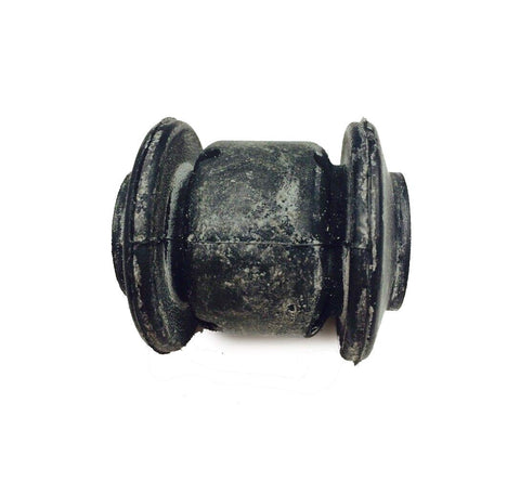 Front Lower Control Arm Front Forward Bushing for AUD TT Mad in Germany 1K0 407 182